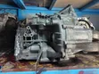 Nissan NV200 HR15 Side Sovket Gearbox (Ex-Japan) - 4