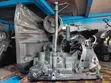 Nissan NV200 HR15 Side Sovket Gearbox (Ex-Japan) - 5