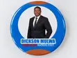 MCA Campaign Button Badges - 2