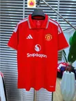 Jerseys, Caps, Printing & Branding Services - 1