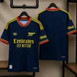 Jerseys, Caps, Printing & Branding Services - 2