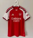 Jerseys, Caps, Printing & Branding Services - 3