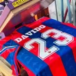 Jerseys, Caps, Printing & Branding Services - 4