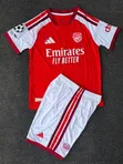 Jerseys, Caps, Printing & Branding Services - 5