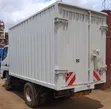 Mitsubishi Canter Mini Truck 2015 - 4