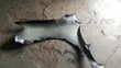 Toyota Fielder 141 Fender / Wing LHS - 1