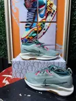 Nike ACG Zegama Trail Running Shoes - 3