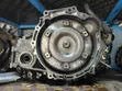 Toyota 1ZZ Gearbox - Isis, Wish, Premio, Allion, Fielder - 1