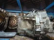 Toyota 1ZZ Gearbox - Isis, Wish, Premio, Allion, Fielder - 2