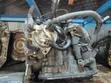 Toyota 1ZZ Gearbox - Isis, Wish, Premio, Allion, Fielder - 3