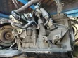 Toyota 1ZZ Gearbox - Isis, Wish, Premio, Allion, Fielder - 4