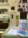 New Samsung Galaxy A56 256GB White - 2