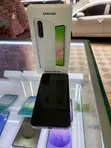 New Samsung Galaxy A56 256GB White - 4