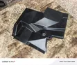 Mudguard/Mudflap wa Mbele wa Lori la Isuzu Elf - 1