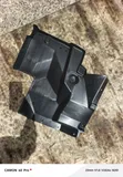 Mudguard/Mudflap wa Mbele wa Lori la Isuzu Elf - 2