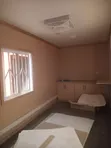40ft Container Office Conversion - 4