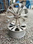 Rims za Matairi za Nissan - Mpya Kabisa - 1