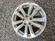 Rims za Matairi za Nissan - Mpya Kabisa - 2