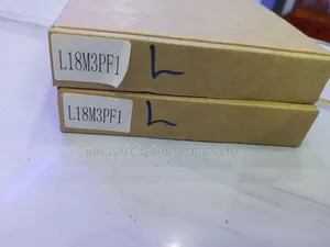 Original Lenovo L18M3PF1 Laptop Battery
