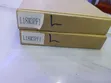 Betri Asili ya Laptopi ya Lenovo L18M3PF1 - 1