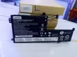 Betri Asili ya Laptopi ya Lenovo L18M3PF1 - 2