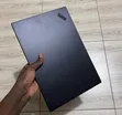 Laptopi ya Lenovo ThinkPad X1 Carbon (Core i5, 16GB RAM, 512GB SSD) - 2