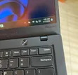 Laptopi ya Lenovo ThinkPad X1 Carbon (Core i5, 16GB RAM, 512GB SSD) - 4