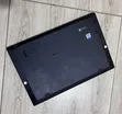 Laptopi ya Lenovo ThinkPad X1 Carbon (Core i5, 16GB RAM, 512GB SSD) - 5