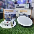Intellective PA Ceiling Speaker System - Brand New - 2