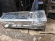 Heavy-Duty Commercial Combined Cooking Station - 1