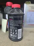Radiator Leak Stopper - Cooling System Additive - 3