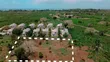 Eneo la Ekari 1 Karibu na Bahari, Diani - Galu Kinondo - 1