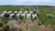Eneo la Ekari 1 Karibu na Bahari, Diani - Galu Kinondo - 2