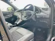 Toyota Harrier 2.0 2020 Nyeusi - 1