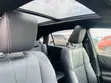 Toyota Harrier 2.0 2020 Nyeusi - 2