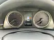 Toyota Harrier 2.0 2020 Nyeusi - 3