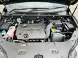 Toyota Harrier 2.0 2020 Nyeusi - 4