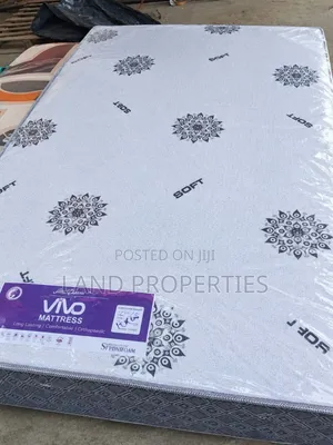 High Quality Mattress Toppers - Mauzo ya Haraka