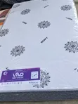 High Quality Mattress Toppers - Mauzo ya Haraka - 2