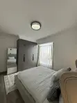Furnished 3-Bedroom Penthouse Kileleshwa | Pool, Gym, City Views - 1