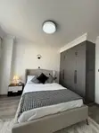 Furnished 3-Bedroom Penthouse Kileleshwa | Pool, Gym, City Views - 2