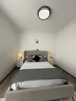 Furnished 3-Bedroom Penthouse Kileleshwa | Pool, Gym, City Views - 3