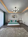 Furnished 3-Bedroom Penthouse Kileleshwa | Pool, Gym, City Views - 4