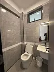 Furnished 3-Bedroom Penthouse Kileleshwa | Pool, Gym, City Views - 5