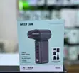 Green Lion Jet Max Air Blower - 1