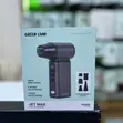 Green Lion Jet Max Air Blower - 2
