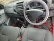 Toyota Hilux 2.5 D-4D SRX 2008 Nyeupe - 3