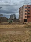 Ruiru Township Prime Commercial 1.6 Acres Near Golf Club - 1