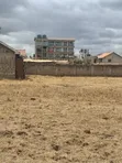 Ruiru Township Prime Commercial 1.6 Acres Near Golf Club - 2