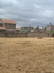 Ruiru Township Prime Commercial 1.6 Acres Near Golf Club - 3